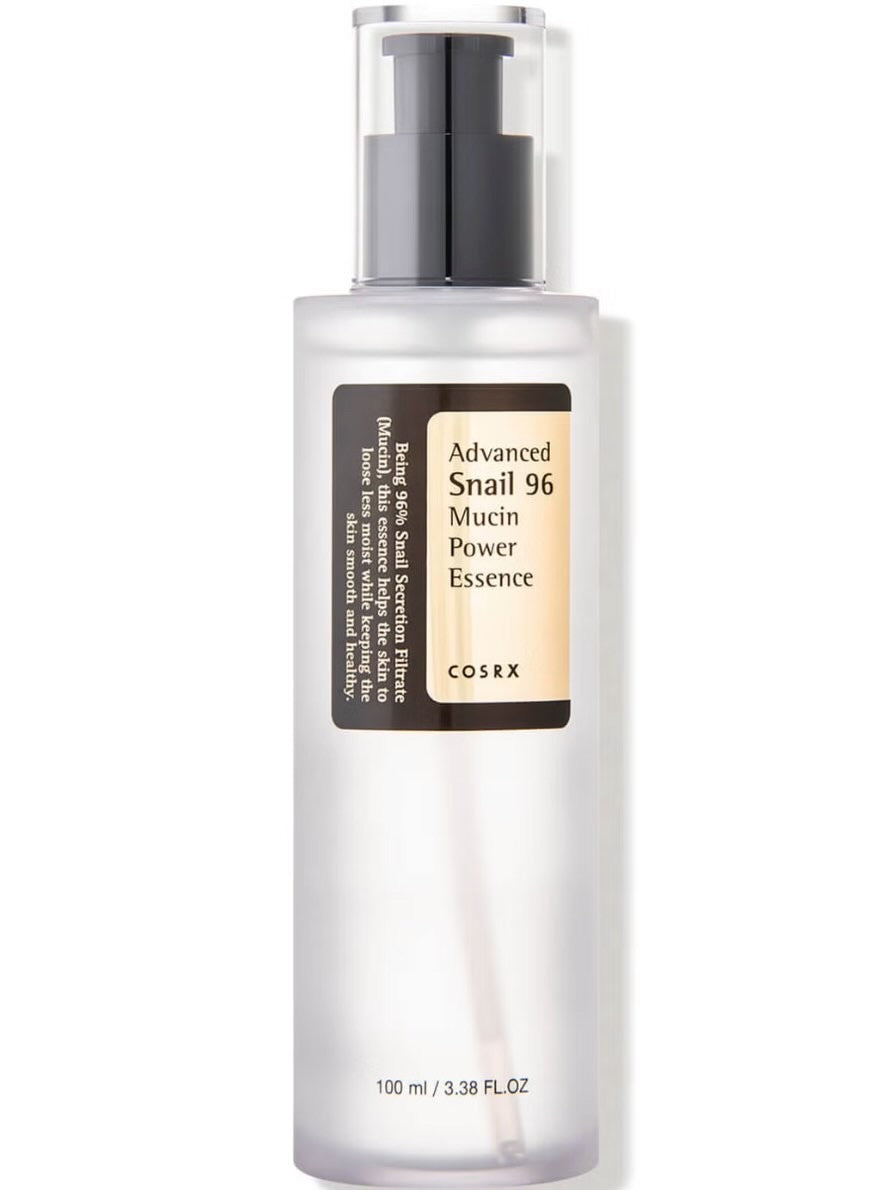 Glow & Go — Flight 001