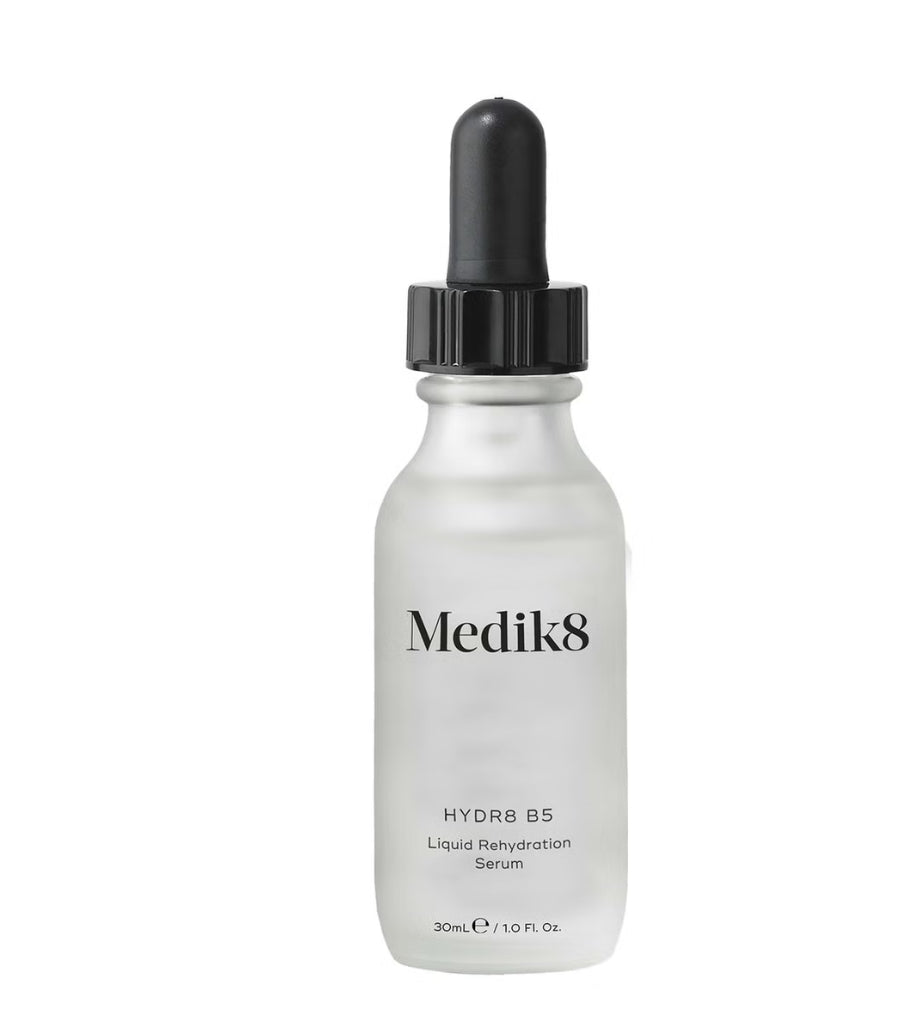 Medik8: Hydr8 B5 Liquid Rehydration Serum