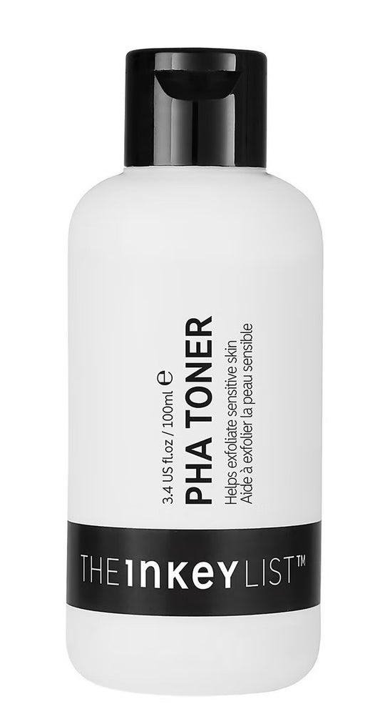The Inkey List: PHA Toner