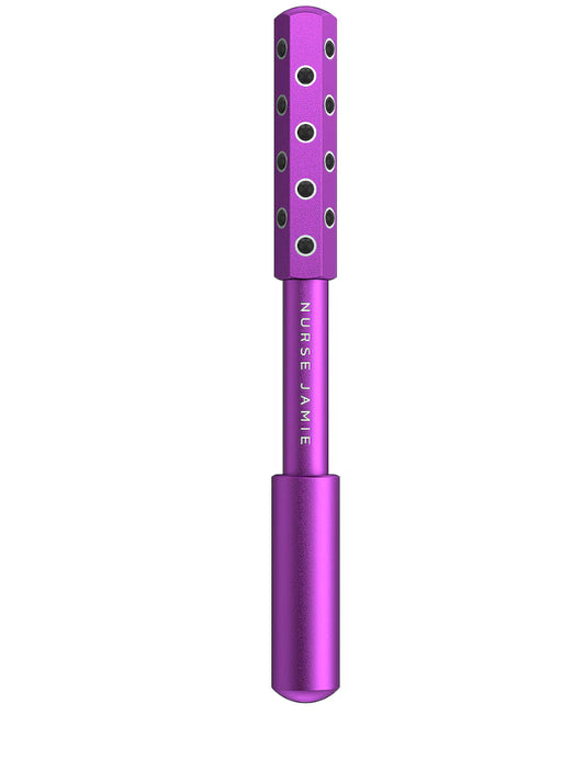 Nurse Jamie Uplift Facial Massaging Beauty Roller