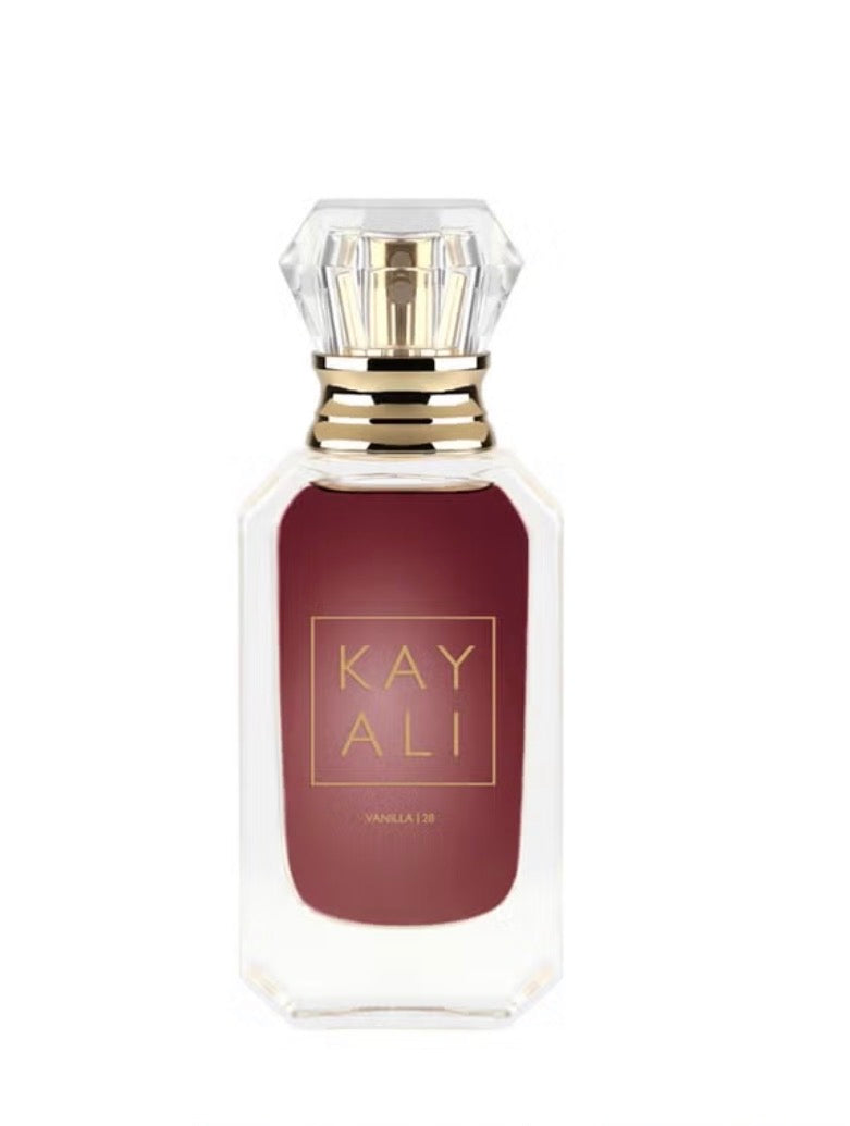 Glow & Go — Flight 001