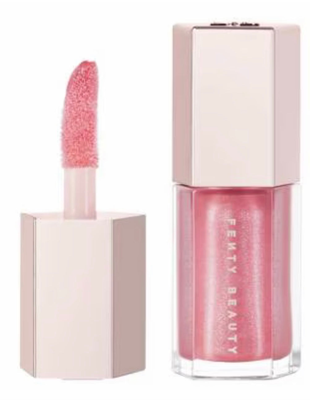 Glow & Go — Flight 001